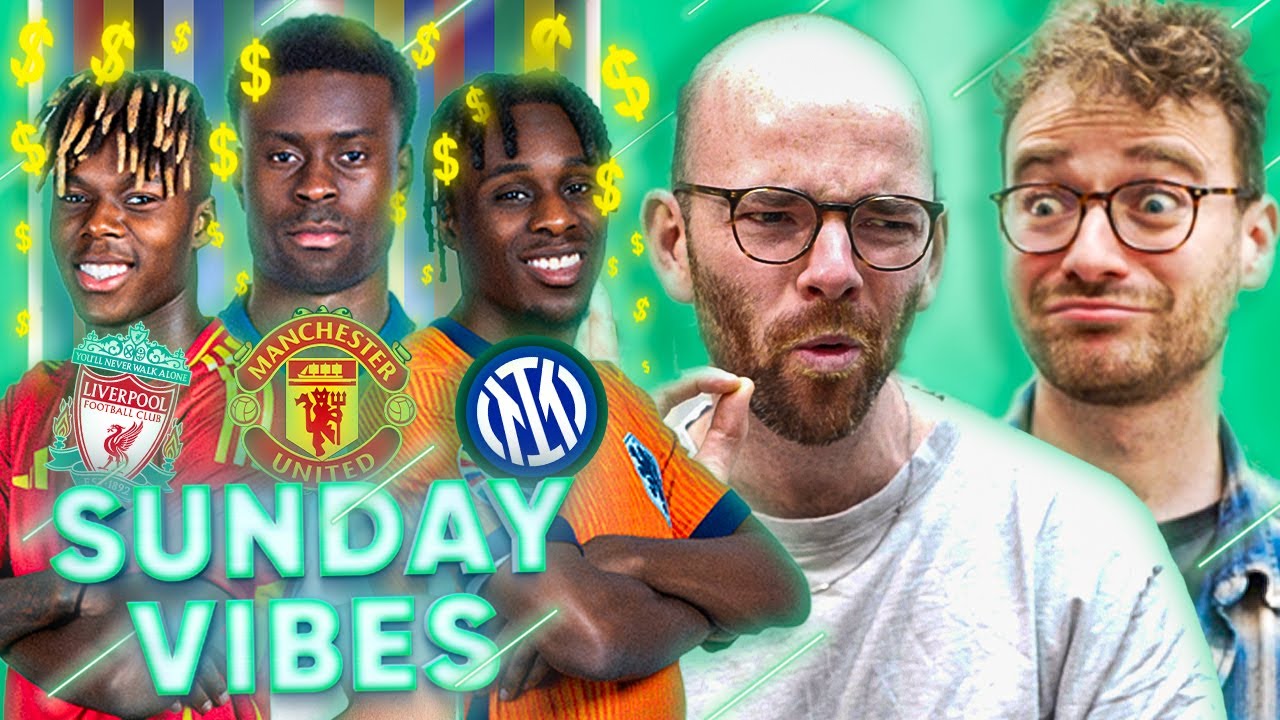 LE MANS FC - STADE BRESTOIS 29 (0-2) | Week 1 - Ligue 1 McDonald's 26/27