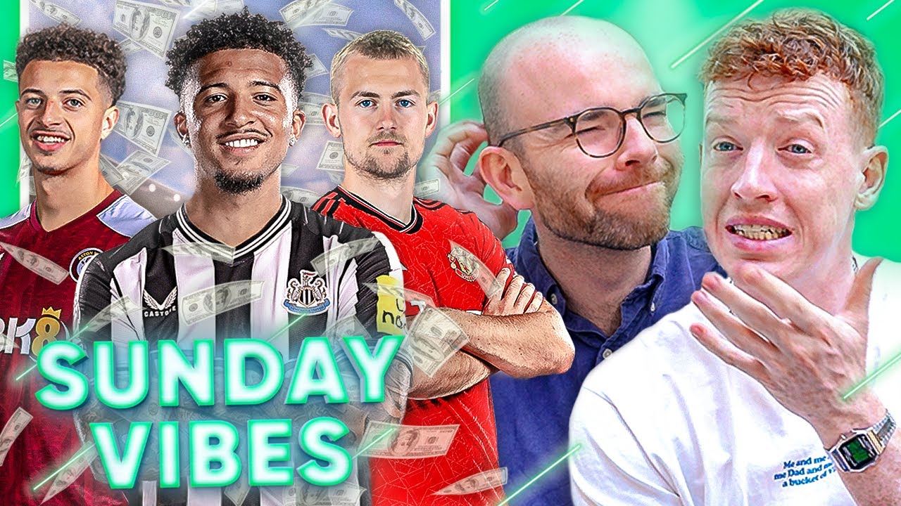 LIVE 🔴 RB Leipzig vs. Borussia Mönchengladbach | Matchday 1 - Bundesliga 2026/27